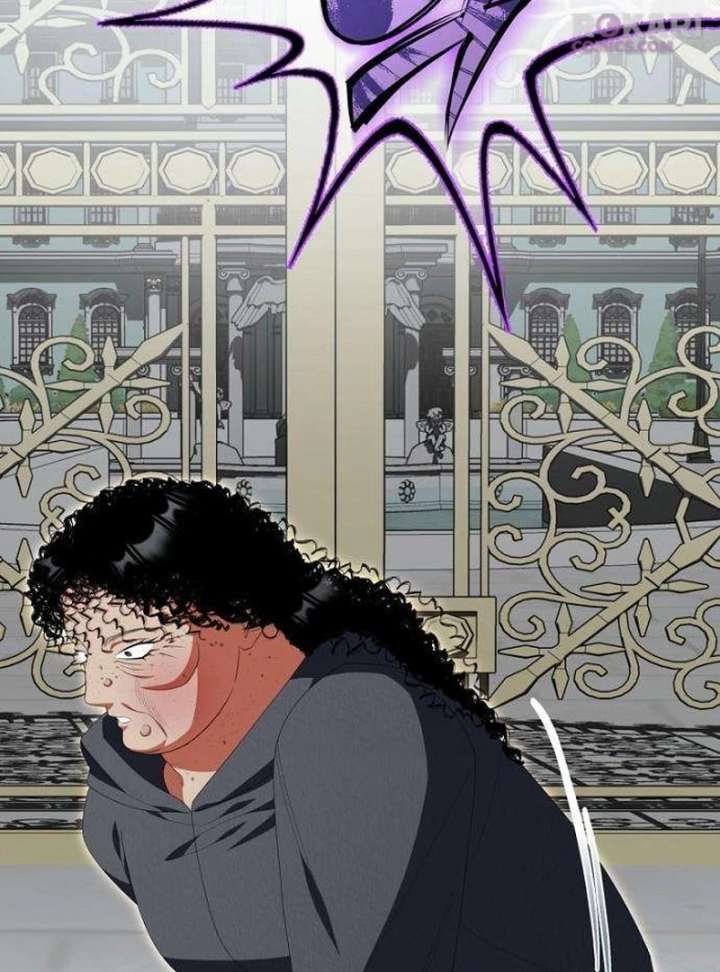 The Poisoned Goblet: The Princess Filled With Poison Chapter 8 - Page 76