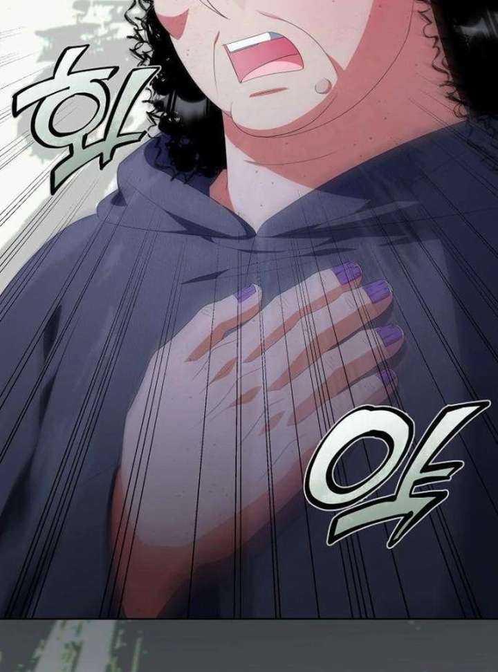 The Poisoned Goblet: The Princess Filled With Poison Chapter 8 - Page 84