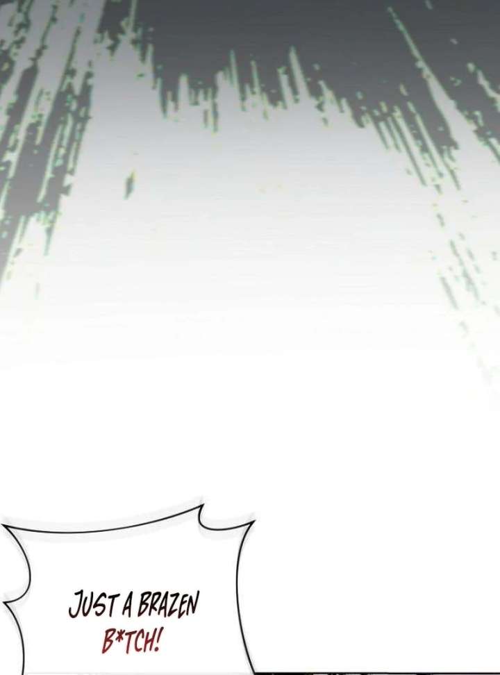 The Poisoned Goblet: The Princess Filled With Poison Chapter 8 - Page 85