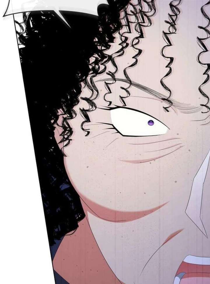 The Poisoned Goblet: The Princess Filled With Poison Chapter 8 - Page 86