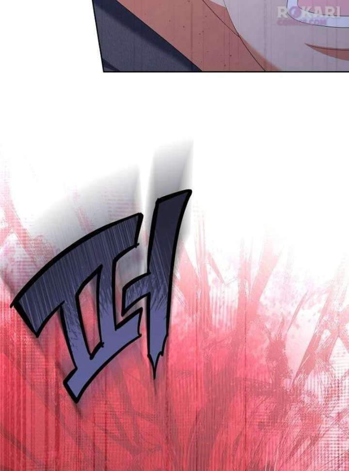 The Poisoned Goblet: The Princess Filled With Poison Chapter 8 - Page 87