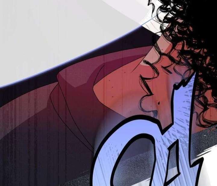 The Poisoned Goblet: The Princess Filled With Poison Chapter 8 - Page 89