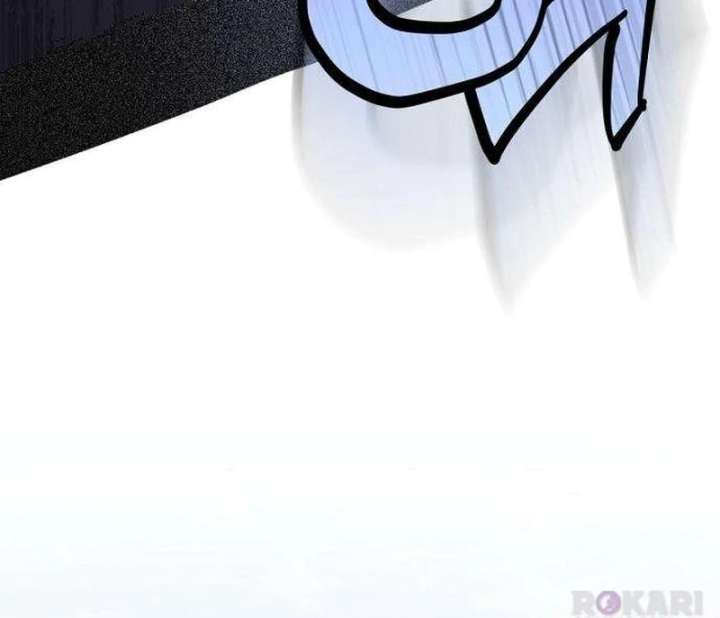 The Poisoned Goblet: The Princess Filled With Poison Chapter 8 - Page 90