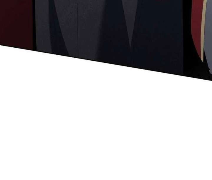 The Poisoned Goblet: The Princess Filled With Poison Chapter 8 - Page 100