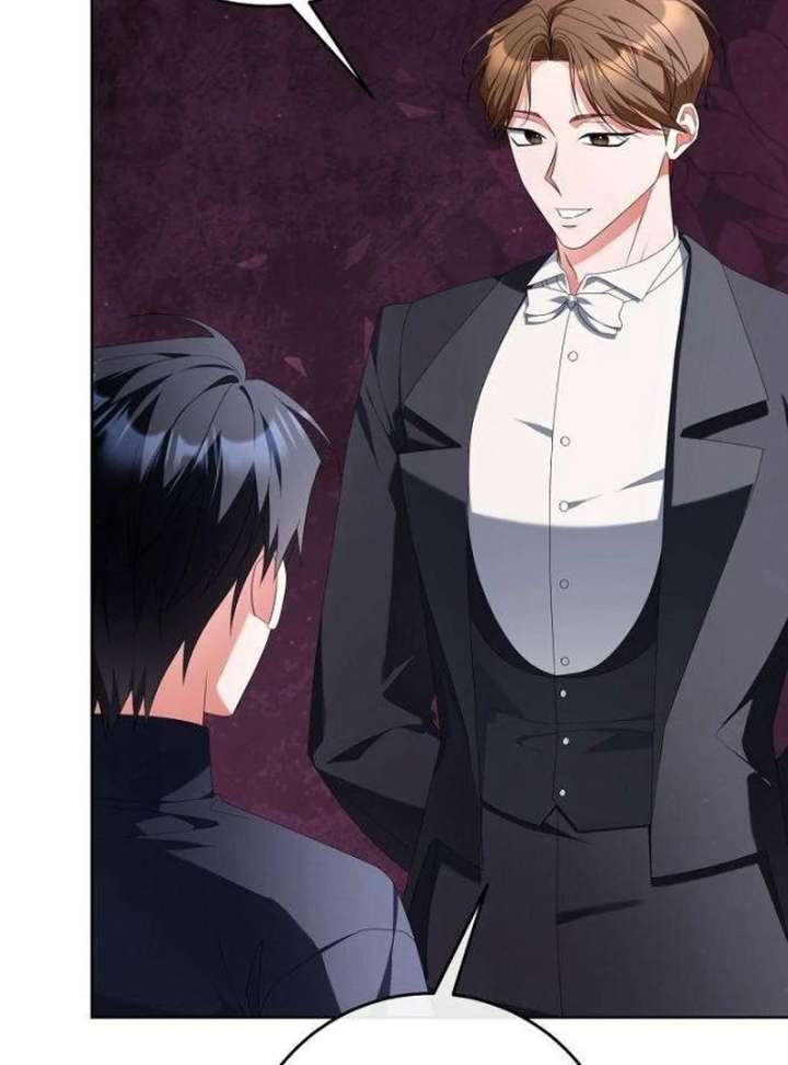 The Poisoned Goblet: The Princess Filled With Poison Chapter 9 - Page 102