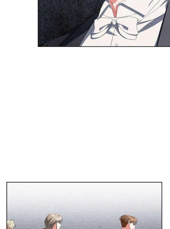 The Poisoned Goblet: The Princess Filled With Poison Chapter 9 - Page 107