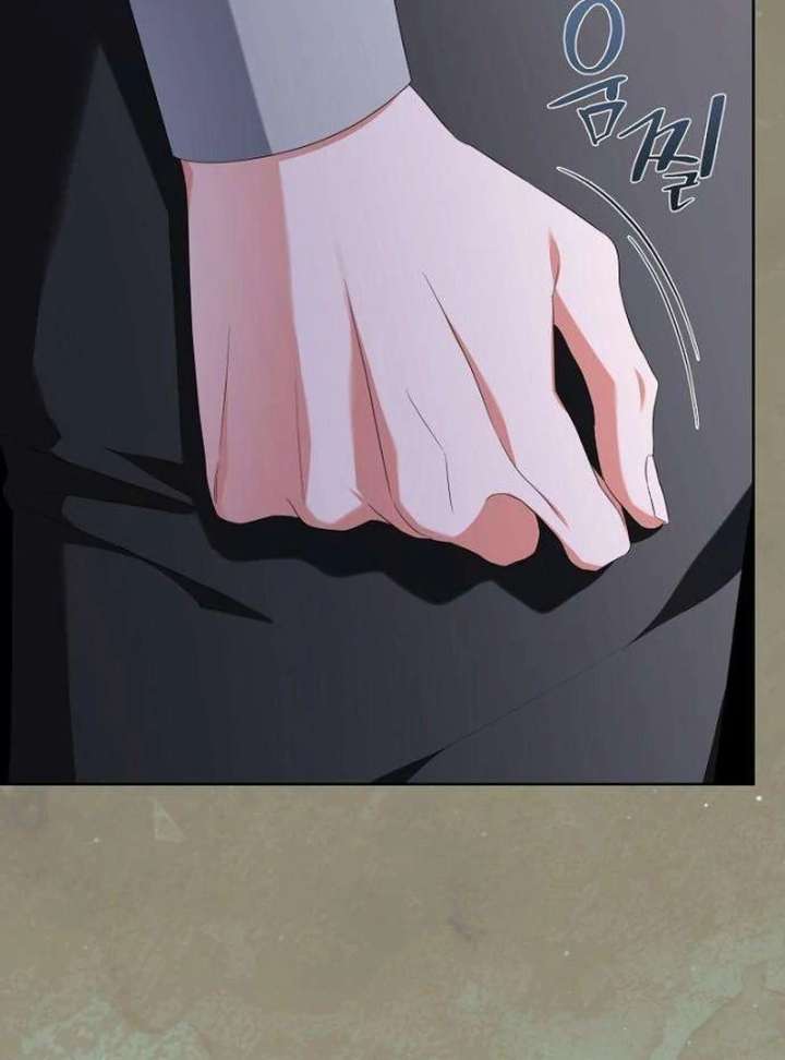 The Poisoned Goblet: The Princess Filled With Poison Chapter 9 - Page 112