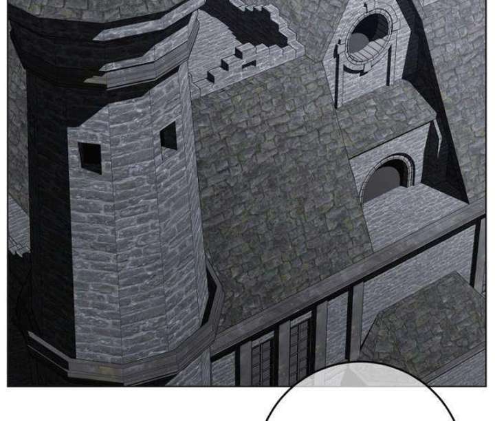 The Poisoned Goblet: The Princess Filled With Poison Chapter 9 - Page 123