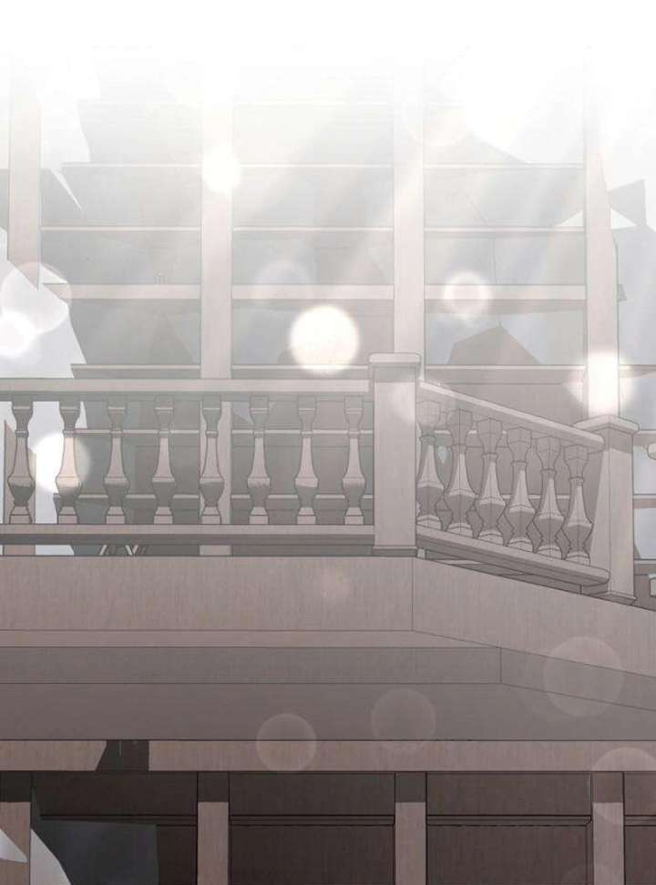 The Poisoned Goblet: The Princess Filled With Poison Chapter 9 - Page 125