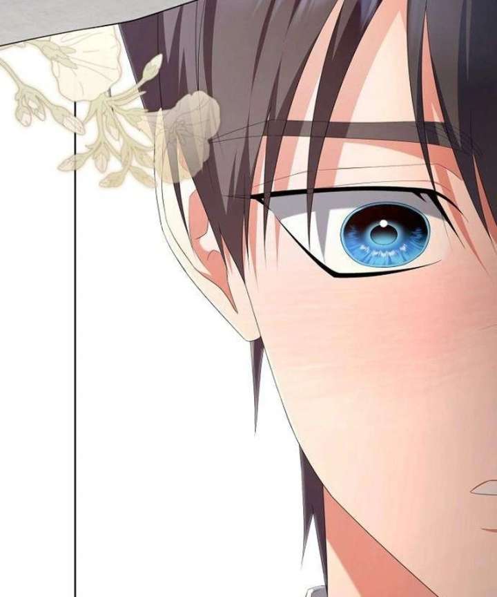 The Poisoned Goblet: The Princess Filled With Poison Chapter 9 - Page 132