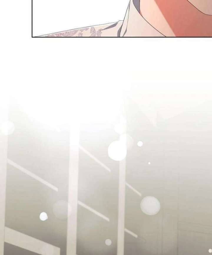 The Poisoned Goblet: The Princess Filled With Poison Chapter 9 - Page 133