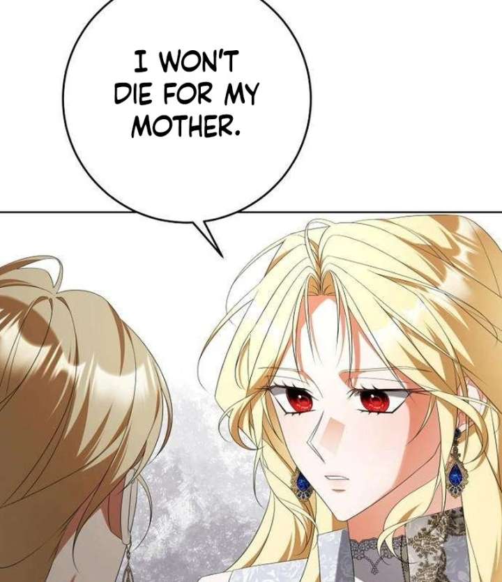 The Poisoned Goblet: The Princess Filled With Poison Chapter 9 - Page 24