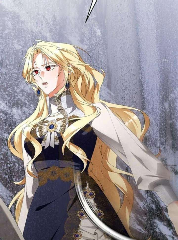 The Poisoned Goblet: The Princess Filled With Poison Chapter 9 - Page 30