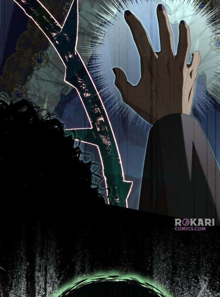 The Poisoned Goblet: The Princess Filled With Poison Chapter 9 - Page 4