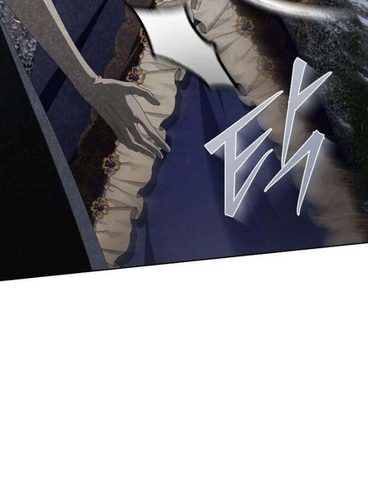 The Poisoned Goblet: The Princess Filled With Poison Chapter 9 - Page 31