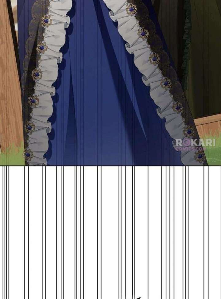 The Poisoned Goblet: The Princess Filled With Poison Chapter 9 - Page 36