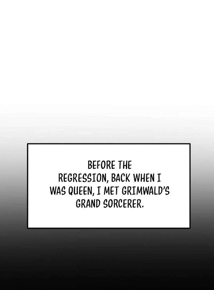 The Poisoned Goblet: The Princess Filled With Poison Chapter 9 - Page 45