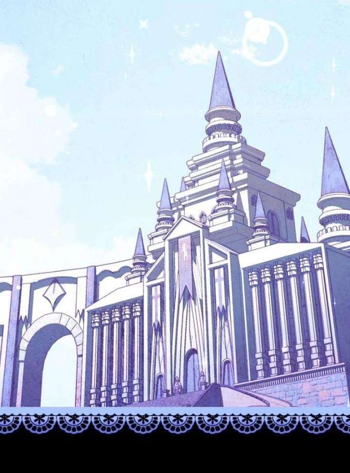 The Poisoned Goblet: The Princess Filled With Poison Chapter 9 - Page 49