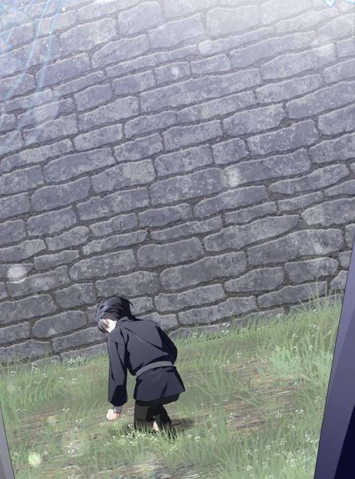 The Poisoned Goblet: The Princess Filled With Poison Chapter 9 - Page 66