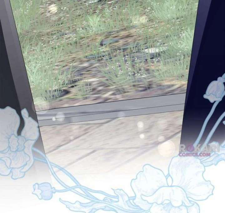 The Poisoned Goblet: The Princess Filled With Poison Chapter 9 - Page 67