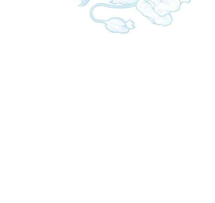 The Poisoned Goblet: The Princess Filled With Poison Chapter 9 - Page 68