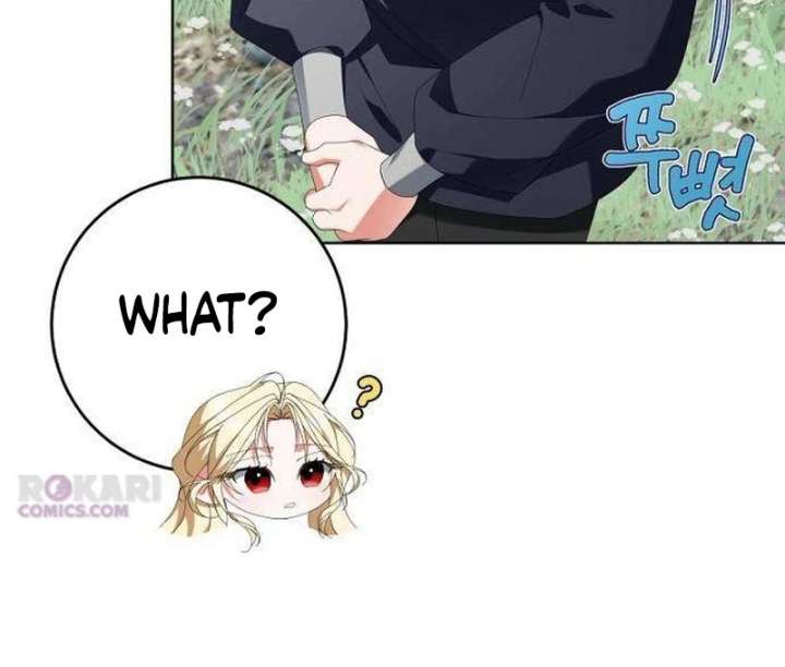 The Poisoned Goblet: The Princess Filled With Poison Chapter 9 - Page 78