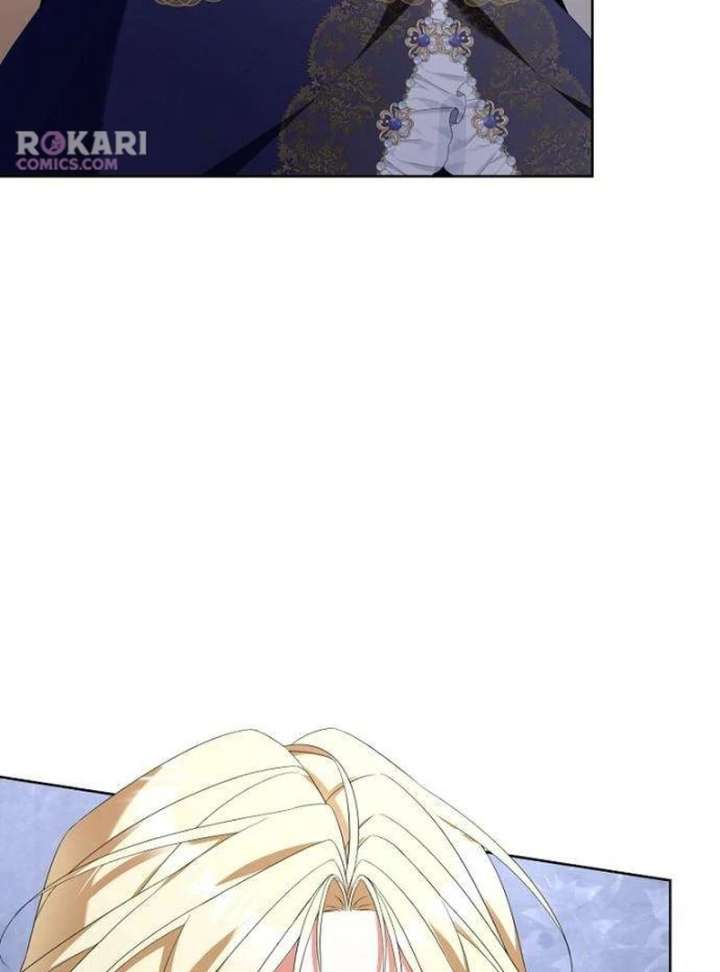 The Poisoned Goblet: The Princess Filled With Poison Chapter 9 - Page 89