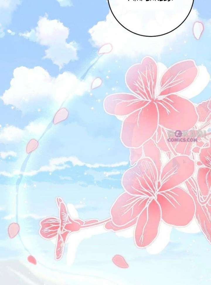 The Poisoned Goblet: The Princess Filled With Poison Chapter 9 - Page 92