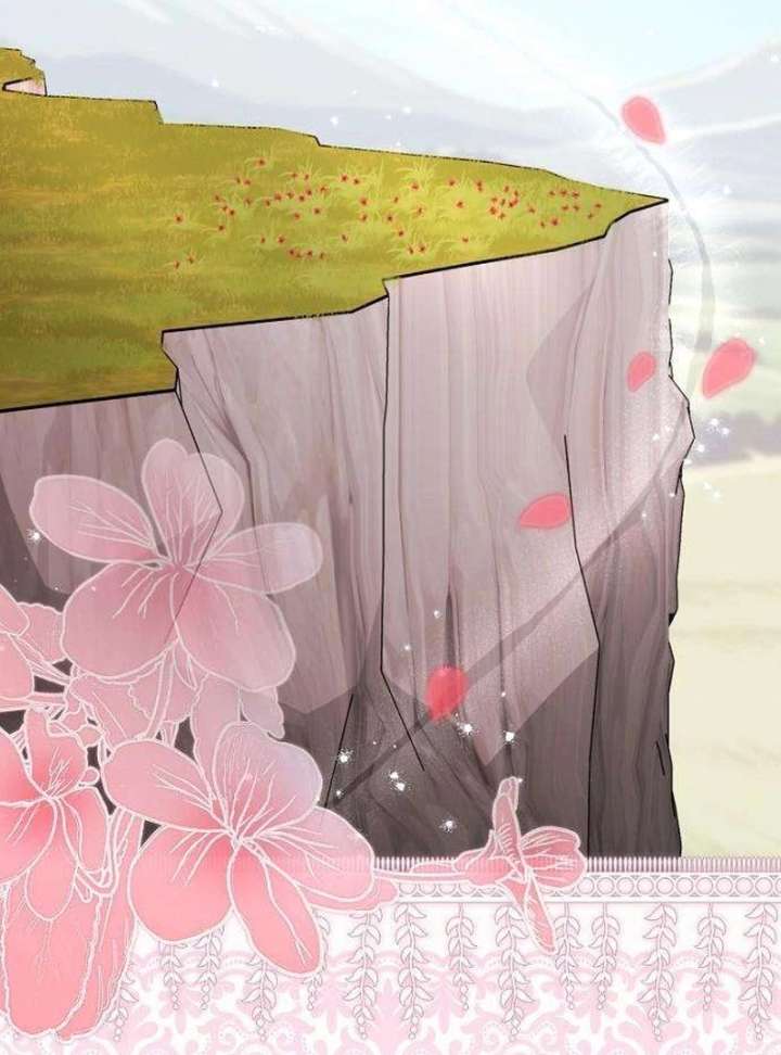 The Poisoned Goblet: The Princess Filled With Poison Chapter 9 - Page 93