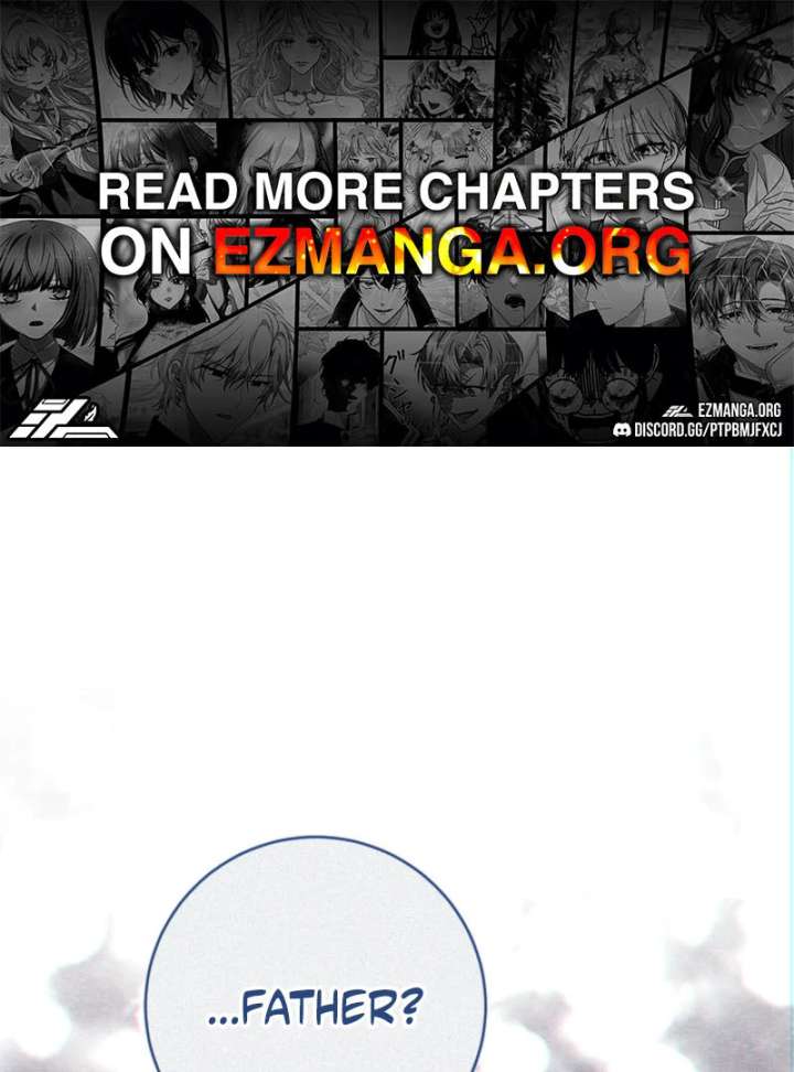 The Prince Meant for You Chapter 34 - Page 1