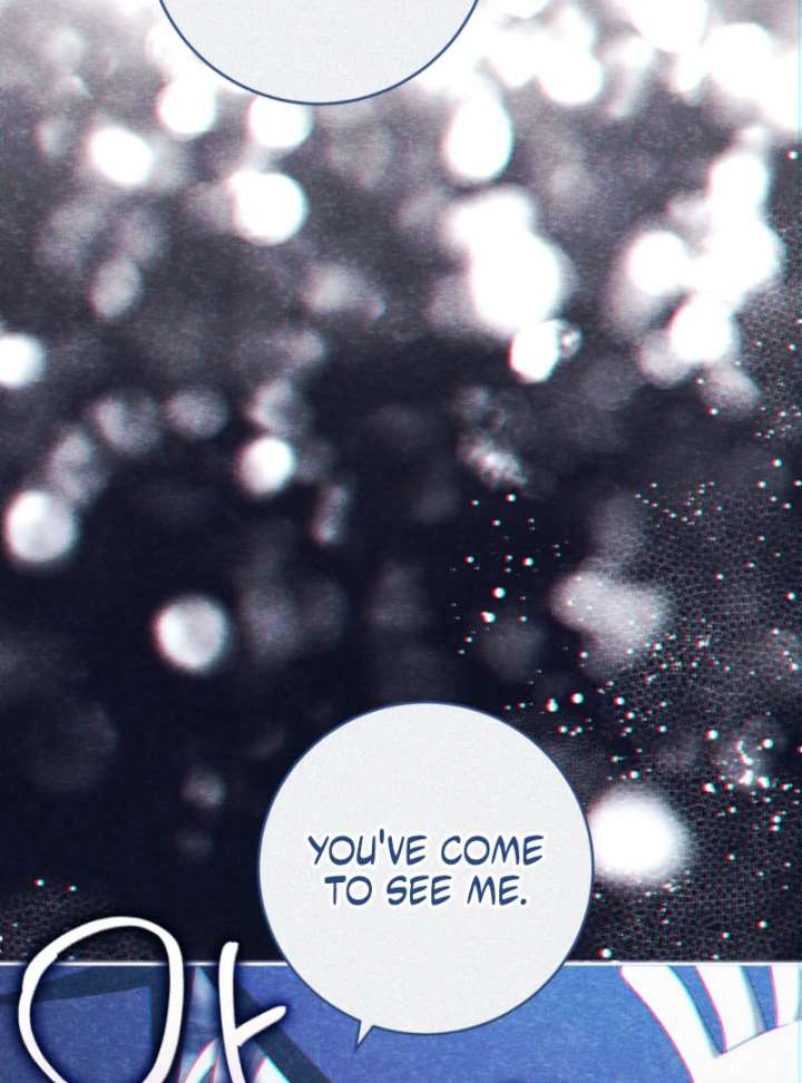 The Prince Meant for You Chapter 34 - Page 2