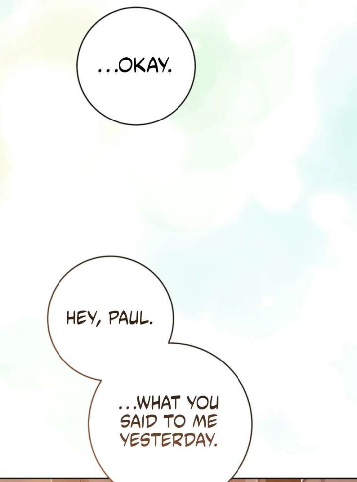 The Prince Meant for You Chapter 34 - Page 101