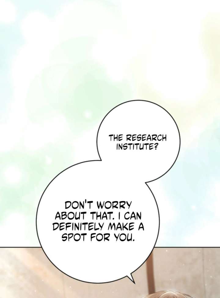 The Prince Meant for You Chapter 34 - Page 103