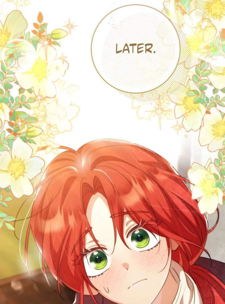 The Prince Meant for You Chapter 34 - Page 105