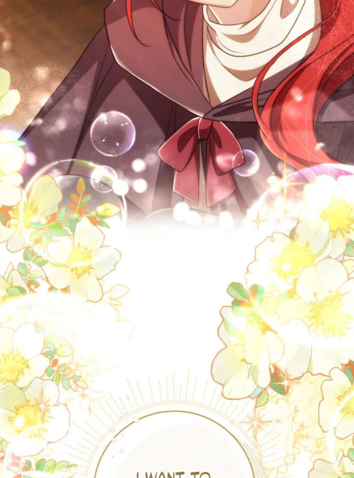 The Prince Meant for You Chapter 34 - Page 106