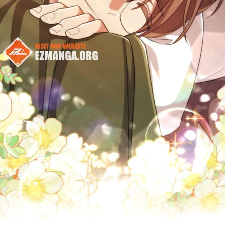 The Prince Meant for You Chapter 34 - Page 108