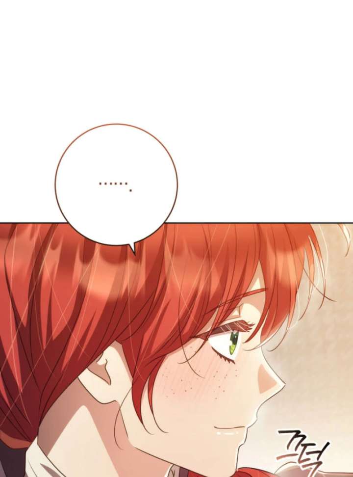 The Prince Meant for You Chapter 34 - Page 109