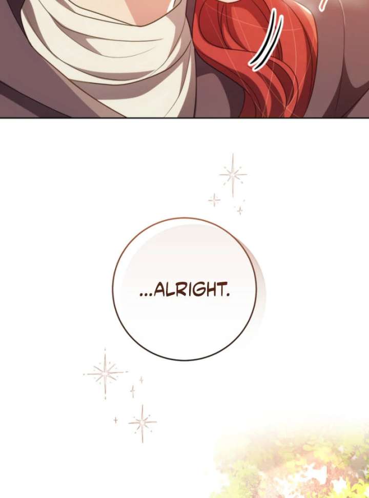 The Prince Meant for You Chapter 34 - Page 110