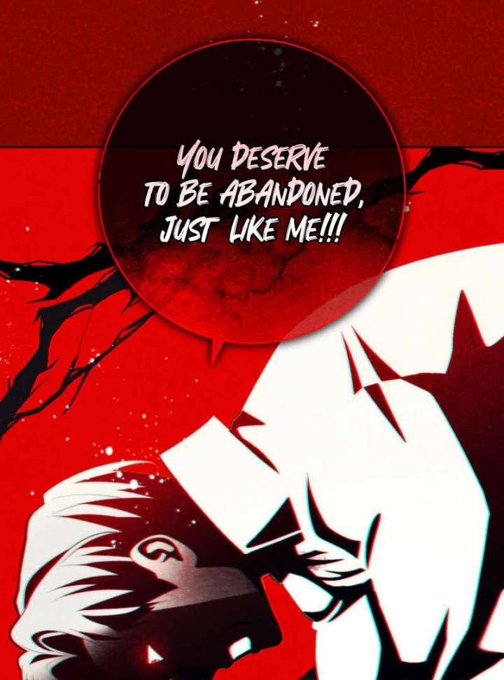 The Prince Meant for You Chapter 34 - Page 12