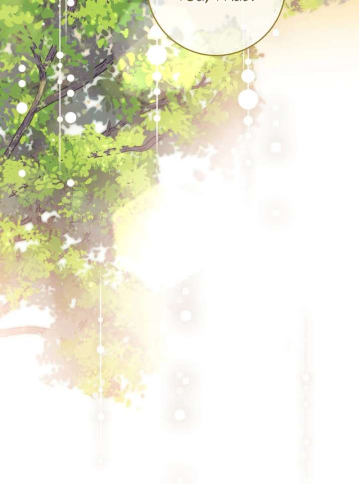 The Prince Meant for You Chapter 34 - Page 113