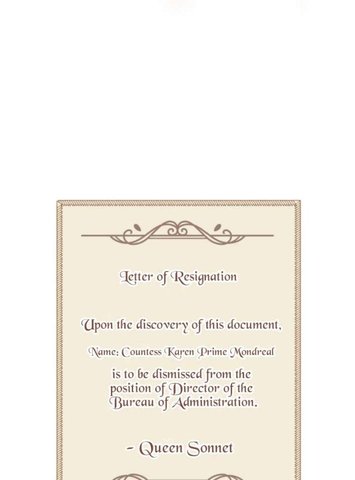 The Prince Meant for You Chapter 34 - Page 114