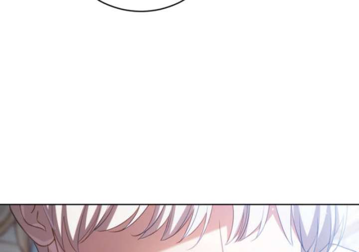 The Prince Meant for You Chapter 34 - Page 120