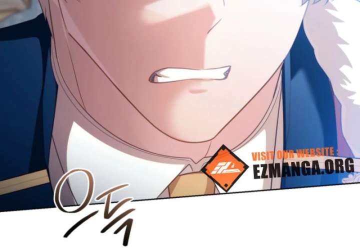 The Prince Meant for You Chapter 34 - Page 121