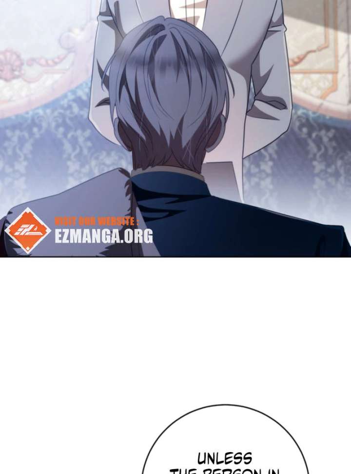 The Prince Meant for You Chapter 34 - Page 125