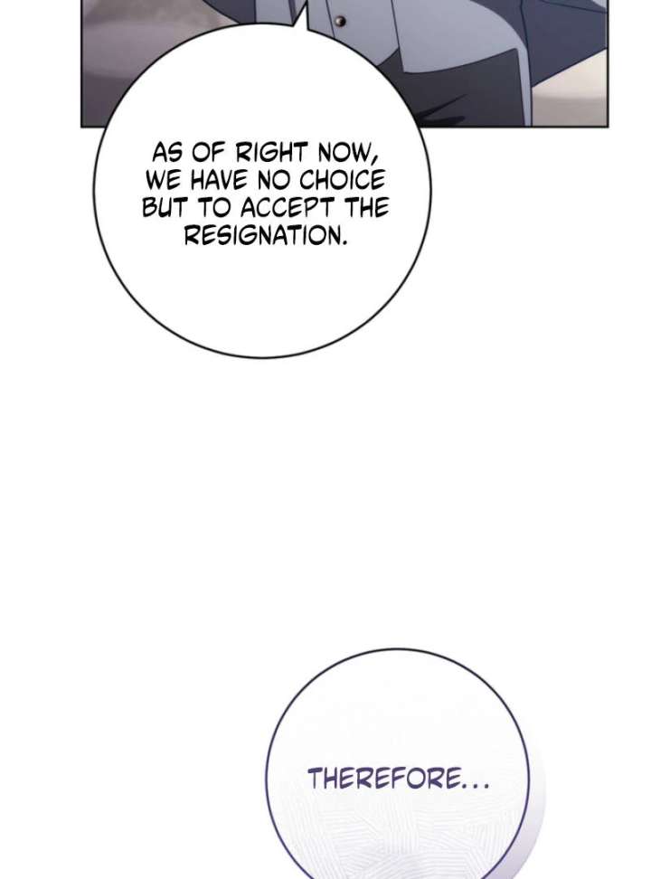 The Prince Meant for You Chapter 34 - Page 127