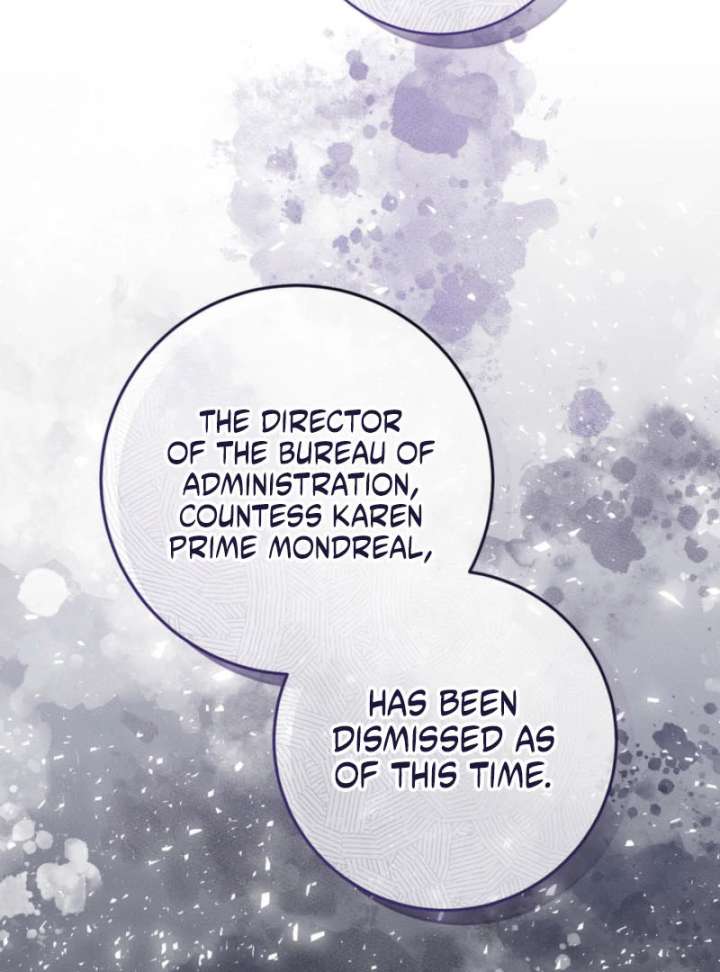 The Prince Meant for You Chapter 34 - Page 128