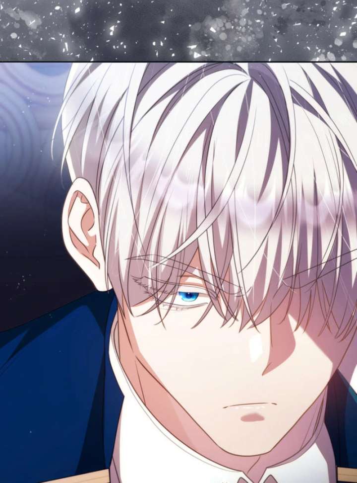 The Prince Meant for You Chapter 34 - Page 129