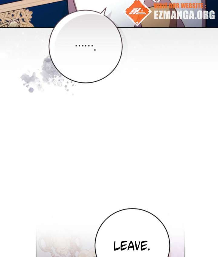 The Prince Meant for You Chapter 34 - Page 130