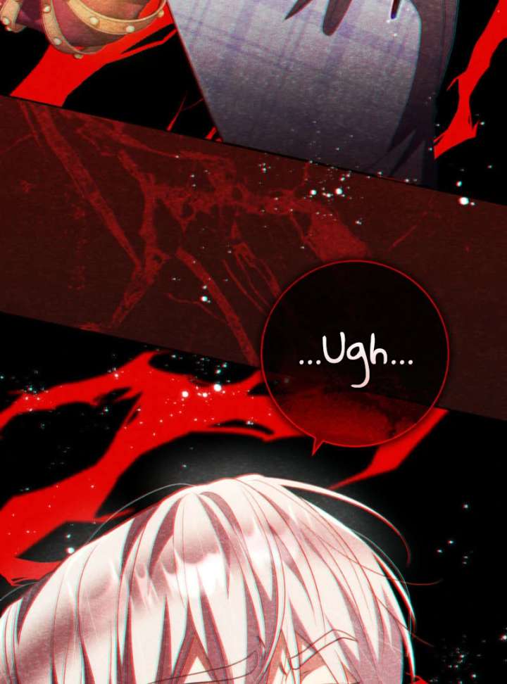 The Prince Meant for You Chapter 34 - Page 14