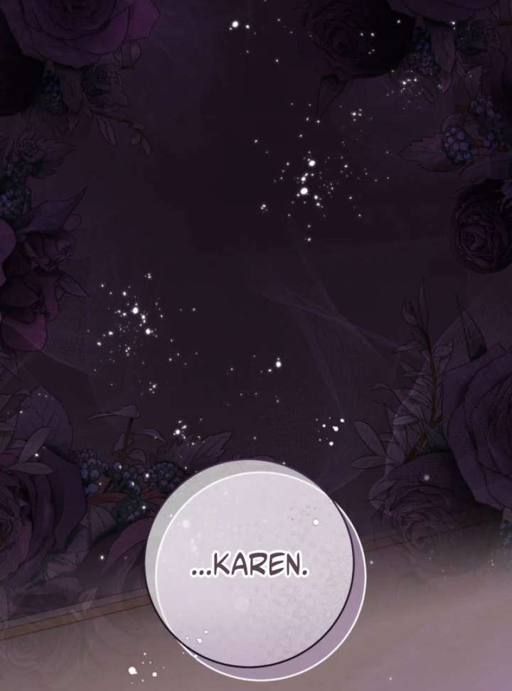 The Prince Meant for You Chapter 34 - Page 134